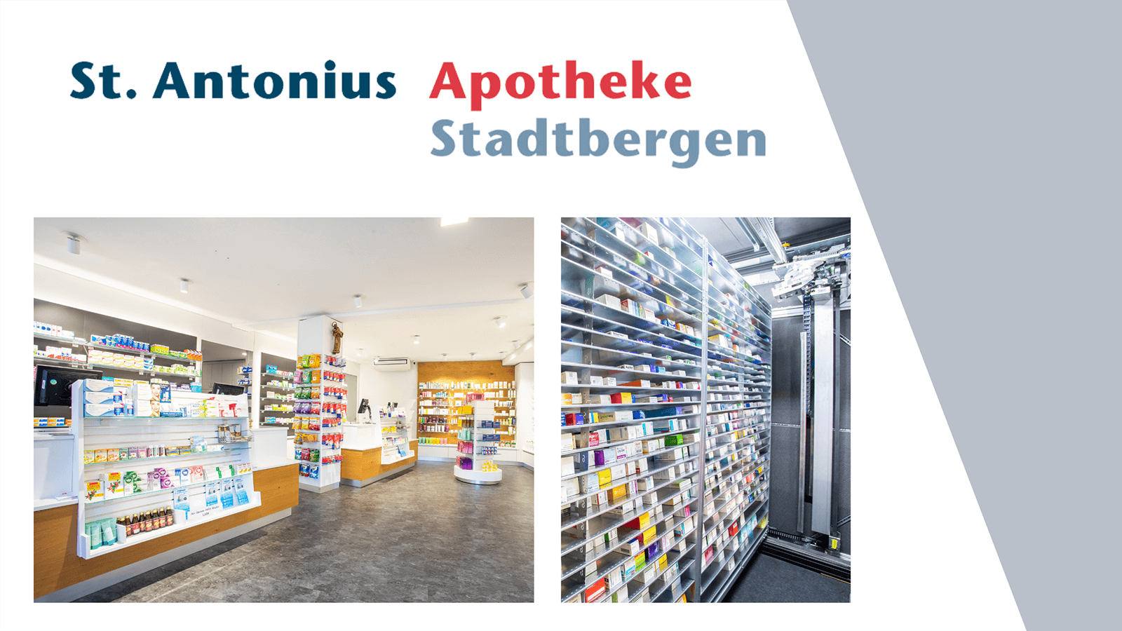 Best HD Pictures about  Antonius Apotheke Sankt Augustin  with No AI Images