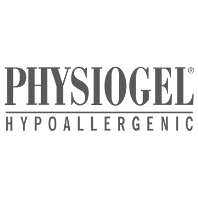 Physiogel Hypoallergenic